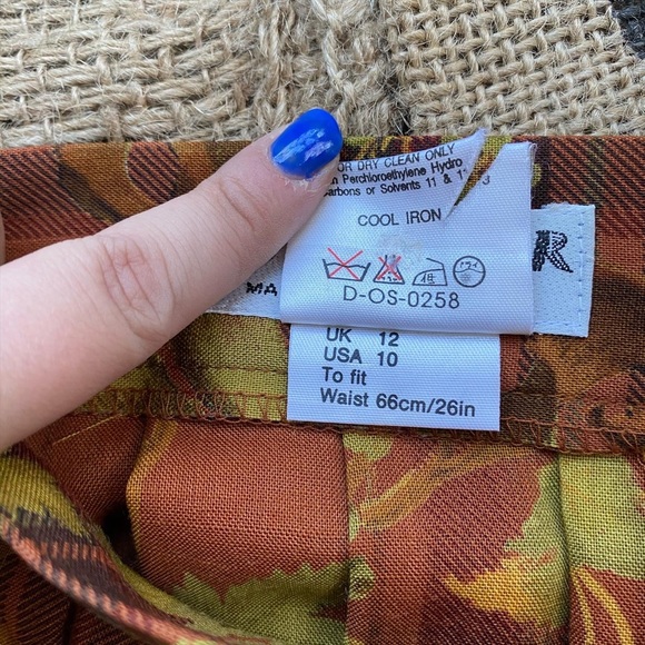 ✨⭐️SOLD⭐️✨ - Picture 6 of 7